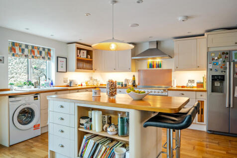 1397819-17-6964fa...