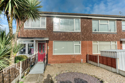 _D759750_LuminarNeo-edit