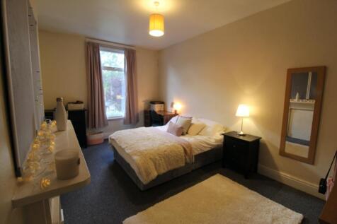 Norwood Terrace, Leeds, West Yorkshire, LS6 photo 3
