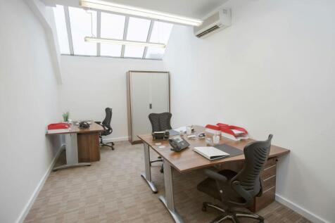 office pic.jpg