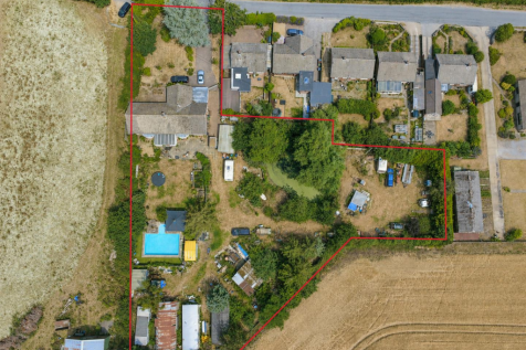 Drone - Overview