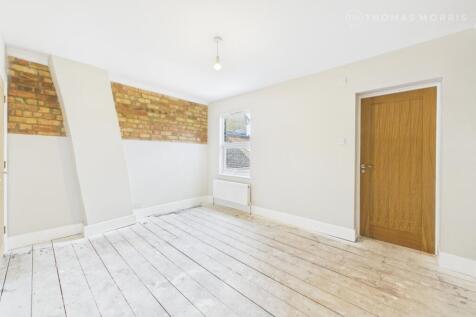 Whytefield Road, Ramsey, Huntingdon, Cambridgeshire, PE26 photo 4