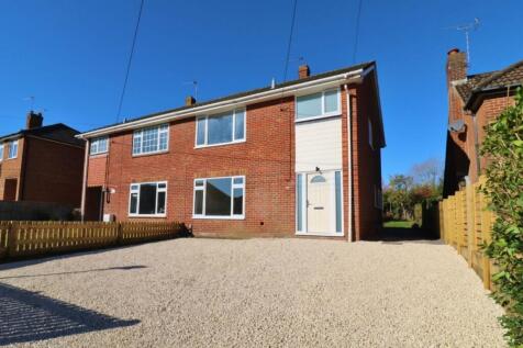 Southampton, SO30 - property photo