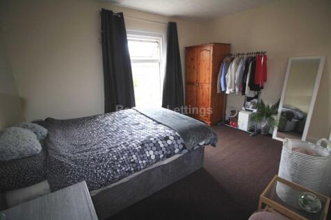 Addington Road, Reading photo 5