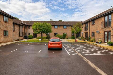 Property Image 11