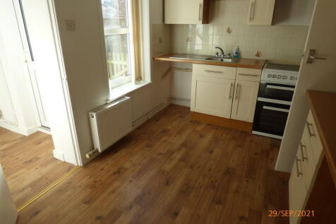 Ravensmere, Beccles photo 3