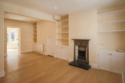 33 Orchard St