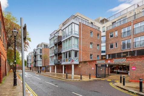 Car Park Entrance.jpg