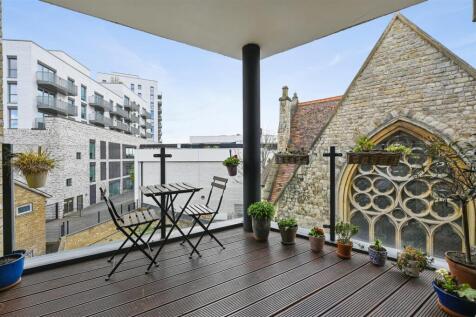 AR - Triumph House10.JPG
