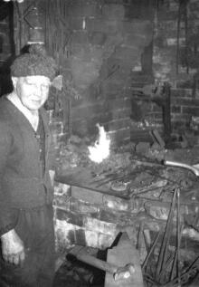the blacksmith.jpg