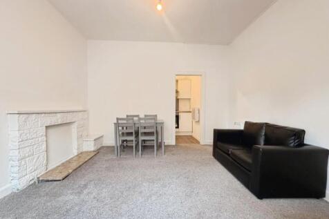 18B, Trinity Street, Hawick, TD9 photo 3