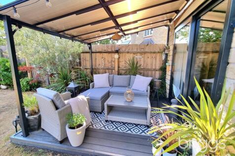 Property Image 23