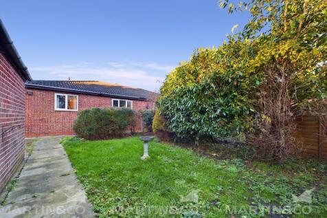 CAM02406G0-PR0367...