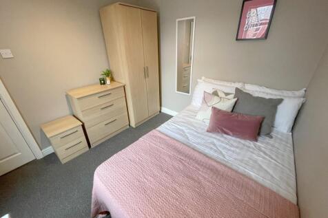 35 Southdale(3)