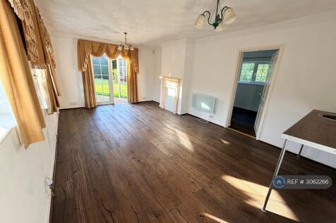 Ford Lane, Sevenoaks, TN15 photo 5