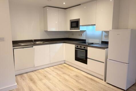 Picture No. 21
