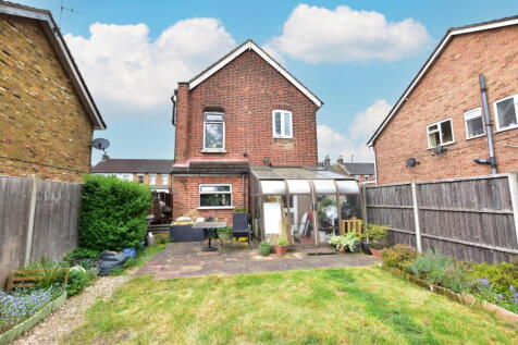 Property Image 44