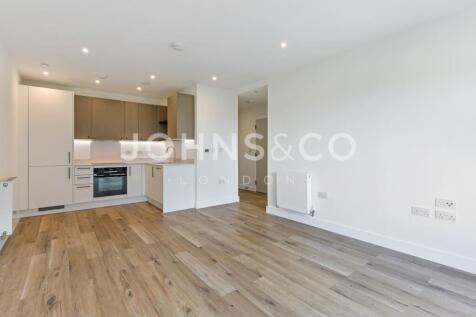 Flagstaff Road, Bankside Gardens, Reading, RG2 photo 4