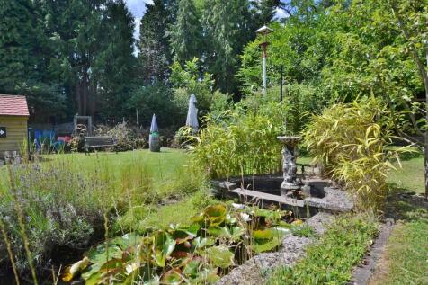 DSC_0758 (1280x85...