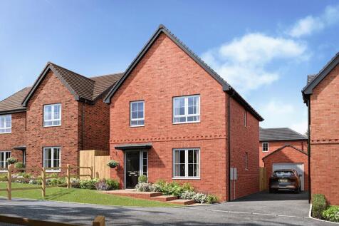 Click to visit Rightmove listing