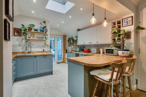 1369612-24-68f604...