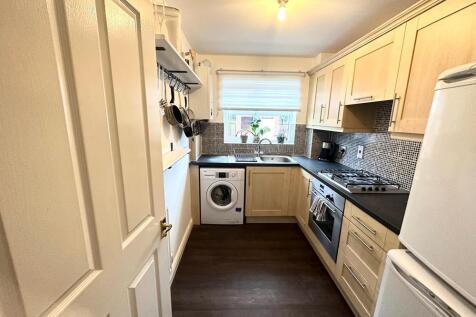 PHOTO-2025-01-27-14-32-56