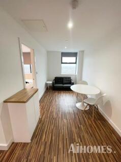 Image_20251218101911