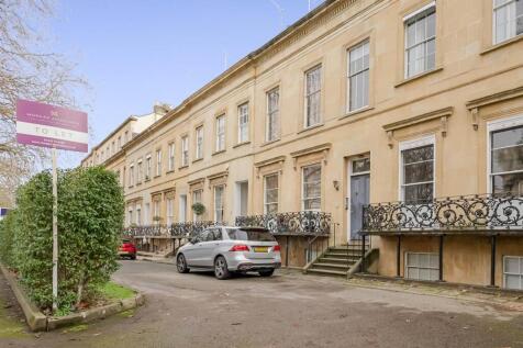 1-bed-montpellier9.jpg