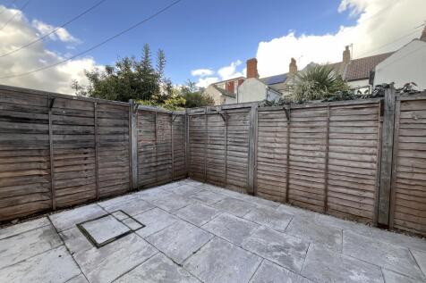 Leslie Street, Eastbourne, East Sussex photo 3