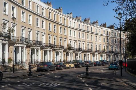 Royal Crescent