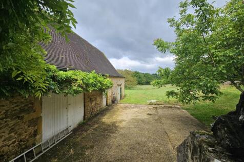 Property Image 24