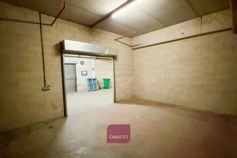 Unit to Let