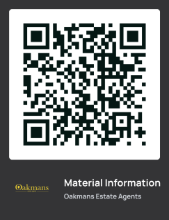 Material Information ¿ scan to view