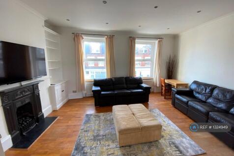 Front Room