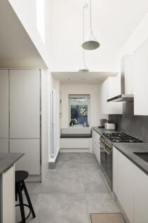 The Private Realtor - 442 Selsdon Road - 14_Hi