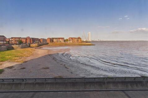 CAM05193G0-PR0141-STILL004.jpg