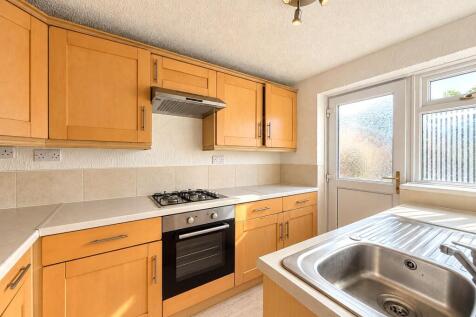 Welland Drive, Garforth, LS25 photo 3