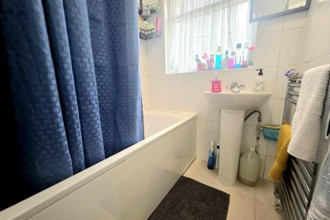 WhatsApp Image 20...