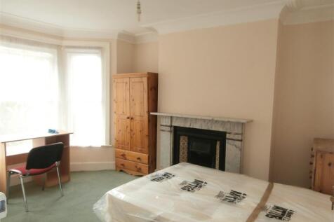 Wilton Road, Southampton photo 4