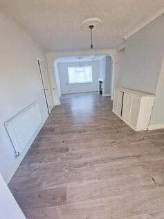 Marne Avenue, Walton, Peterborough photo 5
