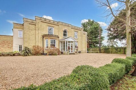 Click to visit Rightmove listing