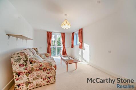 8671445-interior08-800.jpg