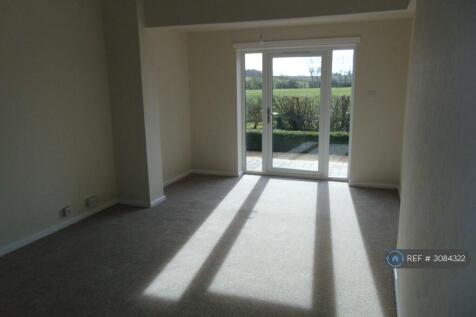 Aylesbury Road, Leighton Buzzard, LU7 photo 3