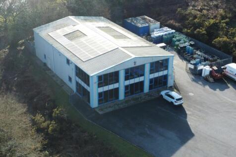 DJI_0219.JPG