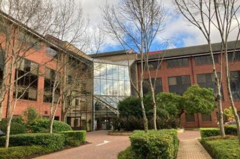 Gateway House.JPG