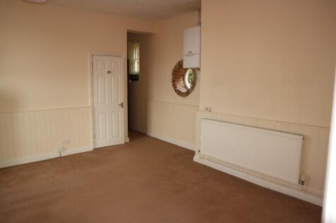 Glovers court, Church Lane, Westbury, Wiltshire, BA13 photo 4