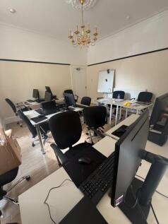 IMG-20260722-WA0043