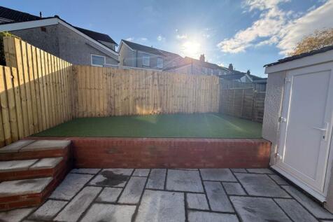 garden 2