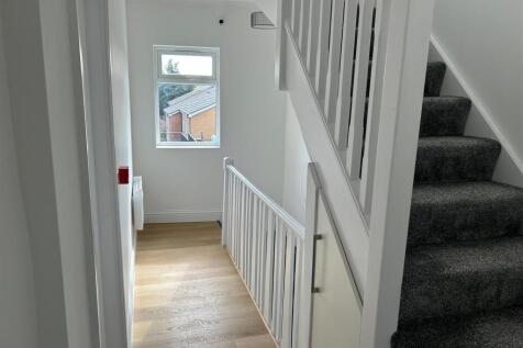 processed-214BEB3C-4D94-4579-AECD-61EB1C0F0B24.jpe