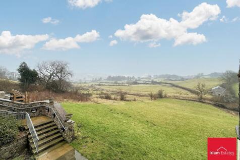 Property Image 69